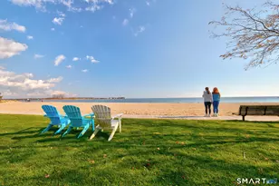 80 Seaview Terrace, Guilford, CT 06437 - Photo 37