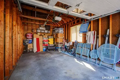 80 Seaview Terrace #3, Guilford, CT 06437 - Photo 31