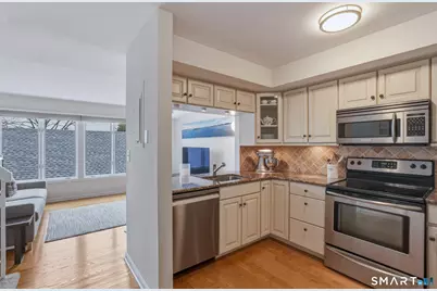 80 Seaview Terrace #3, Guilford, CT 06437 - Photo 15