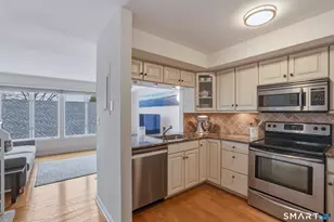 80 Seaview Terrace, Guilford, CT 06437 - Photo 15