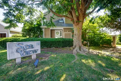 80 Seaview Terrace #3, Guilford, CT 06437 - Photo 5