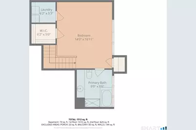 80 Seaview Terrace #3, Guilford, CT 06437 - Photo 25