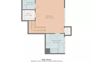 80 Seaview Terrace, Guilford, CT 06437 - Photo 25