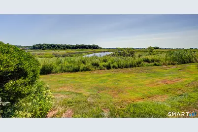 80 Seaview Terrace #3, Guilford, CT 06437 - Photo 33