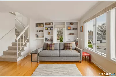 80 Seaview Terrace #3, Guilford, CT 06437 - Photo 17