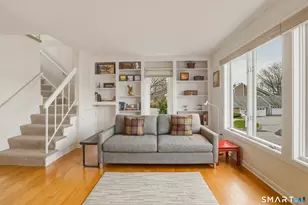 80 Seaview Terrace, Guilford, CT 06437 - Photo 17