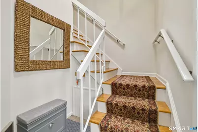 80 Seaview Terrace #3, Guilford, CT 06437 - Photo 7