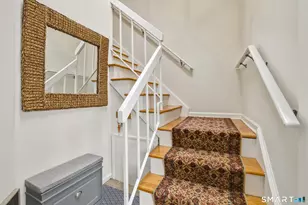 80 Seaview Terrace, Guilford, CT 06437 - Photo 7