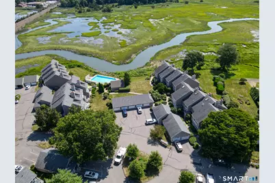 80 Seaview Terrace #3, Guilford, CT 06437 - Photo 29