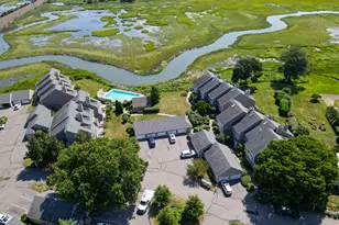 80 Seaview Terrace, Guilford, CT 06437 - Photo 29