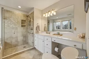 80 Seaview Terrace, Guilford, CT 06437 - Photo 23