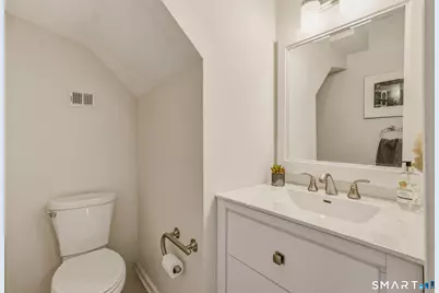 80 Seaview Terrace #3, Guilford, CT 06437 - Photo 19