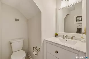 80 Seaview Terrace, Guilford, CT 06437 - Photo 19