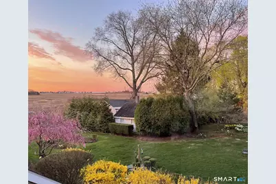 80 Seaview Terrace #3, Guilford, CT 06437 - Photo 27