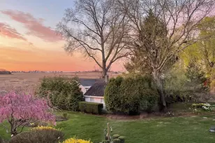 80 Seaview Terrace, Guilford, CT 06437 - Photo 27