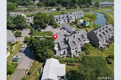 80 Seaview Terrace #3, Guilford, CT 06437 - Photo 3