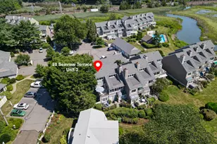 80 Seaview Terrace, Guilford, CT 06437 - Photo 3