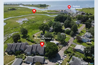 80 Seaview Terrace #3, Guilford, CT 06437 - Photo 1