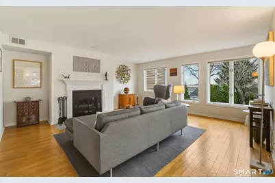 80 Seaview Terrace #3, Guilford, CT 06437 - Photo 9