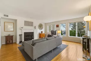 80 Seaview Terrace, Guilford, CT 06437 - Photo 9