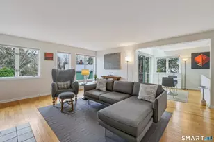 80 Seaview Terrace, Guilford, CT 06437 - Photo 11