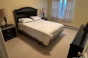 312 Jackson Ave, Stratford, CT 06615 - Photo 9