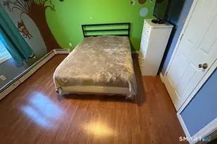 312 Jackson Ave, Stratford, CT 06615 - Photo 11