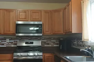 312 Jackson Ave, Stratford, CT 06615 - Photo 7