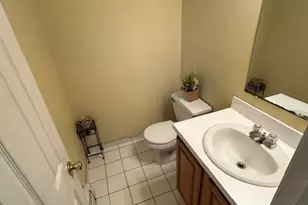 312 Jackson Ave, Stratford, CT 06615 - Photo 19