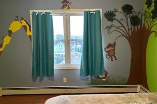 312 Jackson Ave, Stratford, CT 06615 - Photo 13