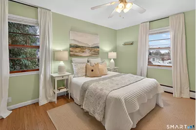 213 Seaside Avenue, Milford, CT 06460 - Photo 17