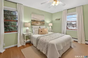 213 Seaside Ave, Milford, CT 06460 - Photo 17