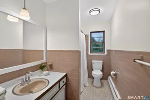 213 Seaside Ave, Milford, CT 06460 - Photo 11