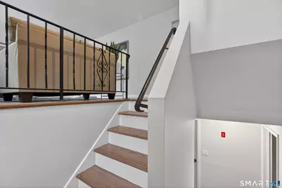 213 Seaside Avenue, Milford, CT 06460 - Photo 23