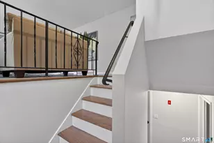 213 Seaside Ave, Milford, CT 06460 - Photo 23