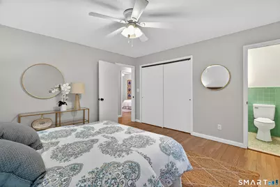 213 Seaside Avenue, Milford, CT 06460 - Photo 21