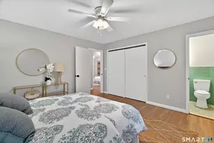 213 Seaside Ave, Milford, CT 06460 - Photo 21