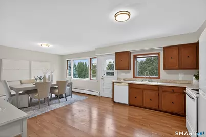 213 Seaside Avenue, Milford, CT 06460 - Photo 9