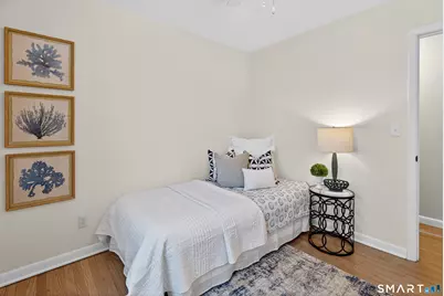 213 Seaside Avenue, Milford, CT 06460 - Photo 15