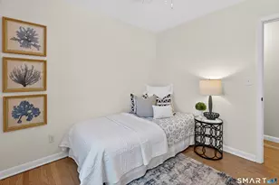 213 Seaside Ave, Milford, CT 06460 - Photo 15