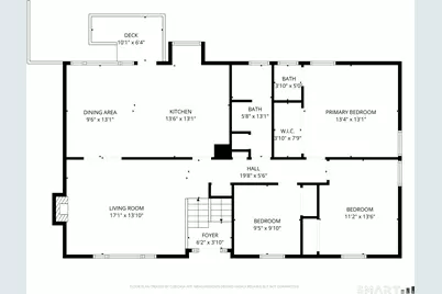 213 Seaside Avenue, Milford, CT 06460 - Photo 33