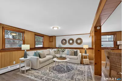 213 Seaside Avenue, Milford, CT 06460 - Photo 25