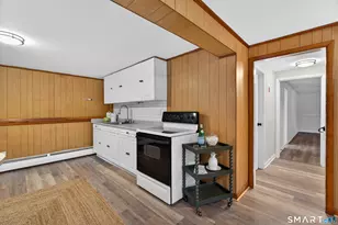 213 Seaside Ave, Milford, CT 06460 - Photo 29