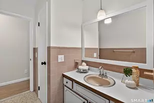 213 Seaside Ave, Milford, CT 06460 - Photo 13