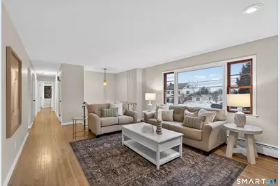 213 Seaside Avenue, Milford, CT 06460 - Photo 3