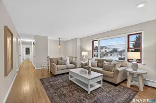 213 Seaside Ave, Milford, CT 06460 - Photo 3