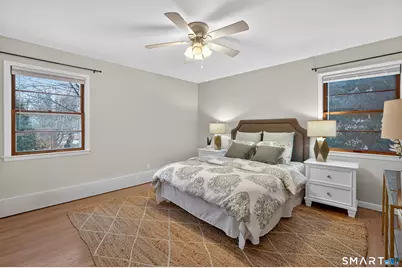 213 Seaside Avenue, Milford, CT 06460 - Photo 19