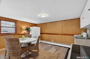 213 Seaside Ave, Milford, CT 06460 - Photo 27