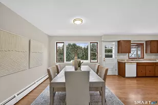 213 Seaside Ave, Milford, CT 06460 - Photo 5