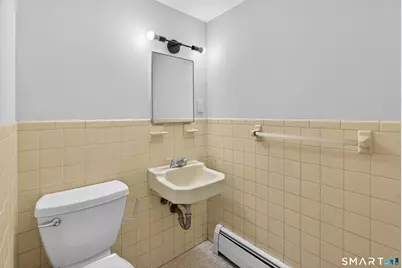 213 Seaside Avenue, Milford, CT 06460 - Photo 31